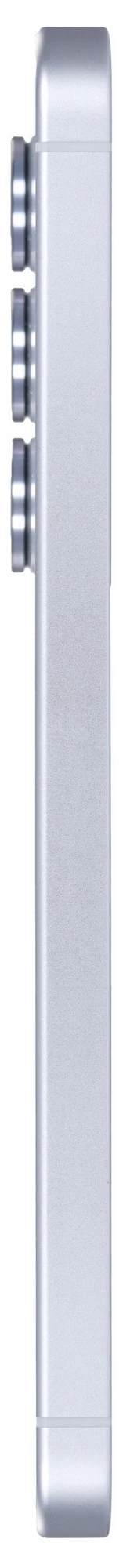 s25b4