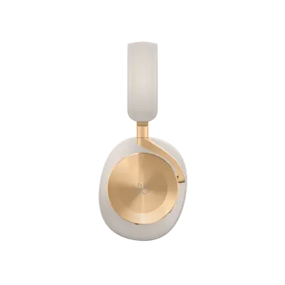 bang_olufsen_beoplay_h_95_gold_tone_05