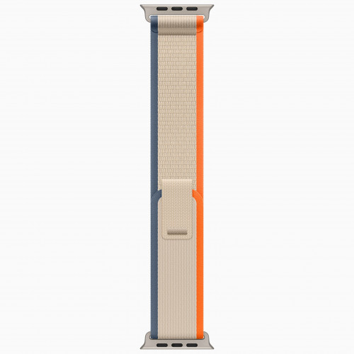 awultra2TLorange-Beige3