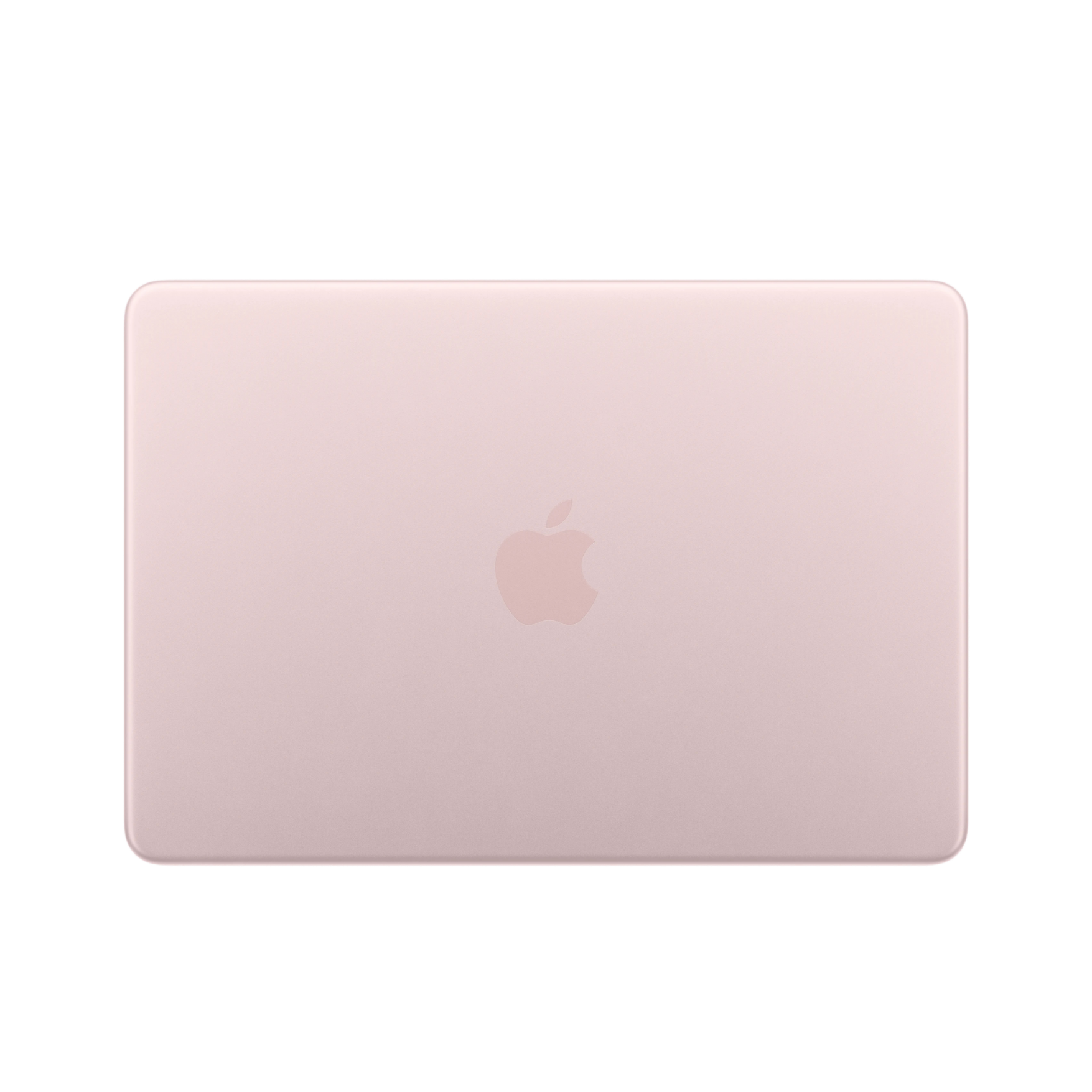 Blush3