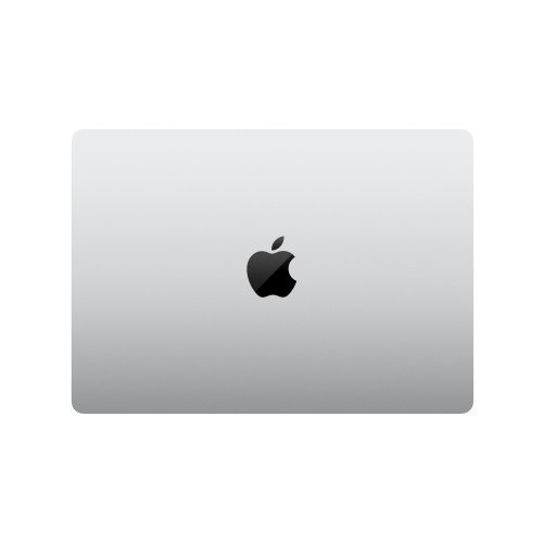 macbookpro14m3sil4