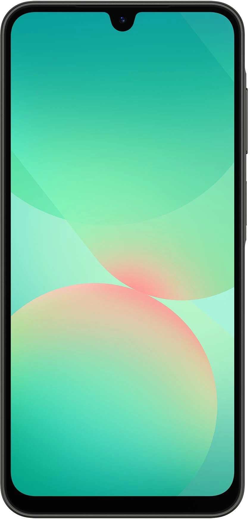 a26b2