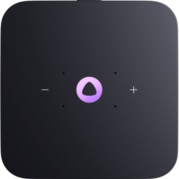 мидс2