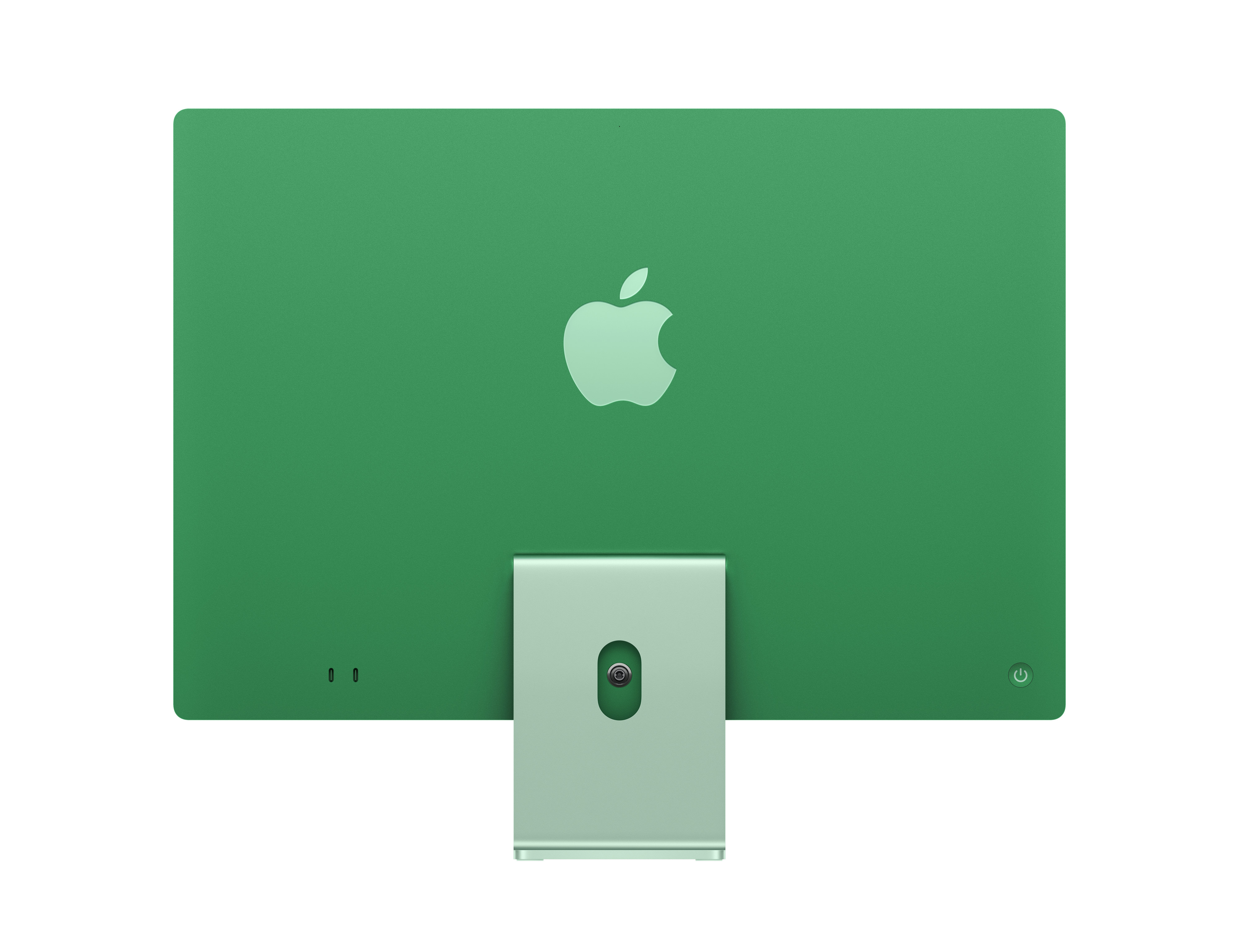 as-images.apple(7)