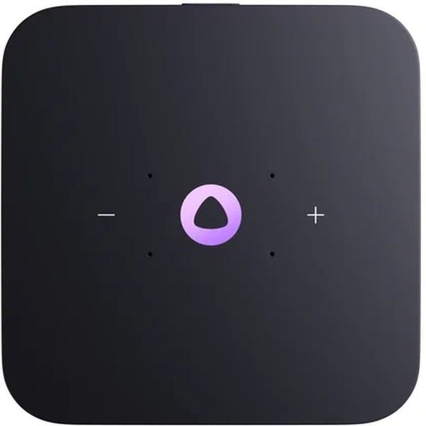 мидм2