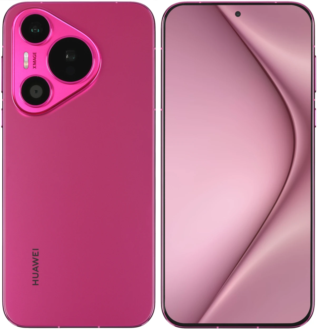 huaweipura70mainpink.jpg