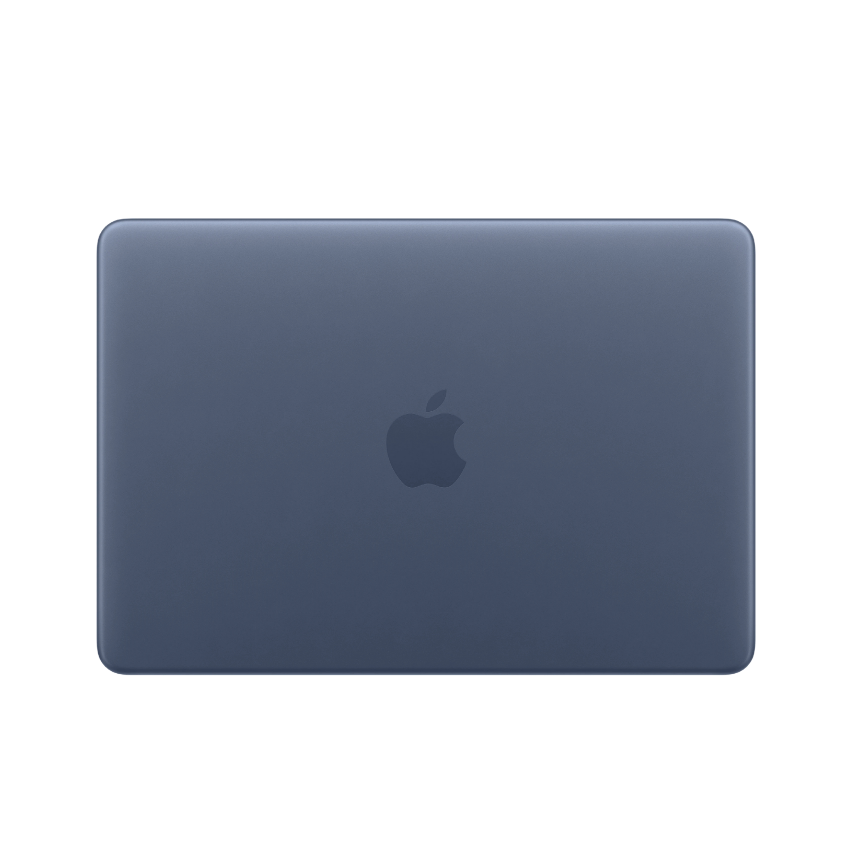 Indigo3