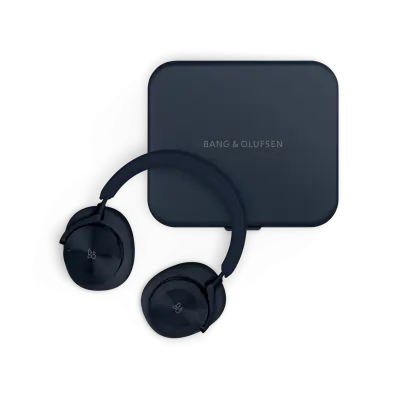 bang_olufsen_beoplay_h95_navy_05