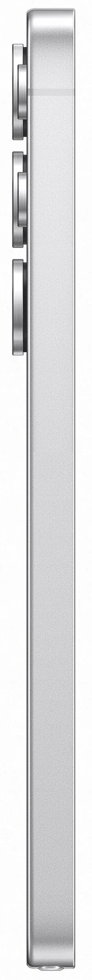 s25usb4