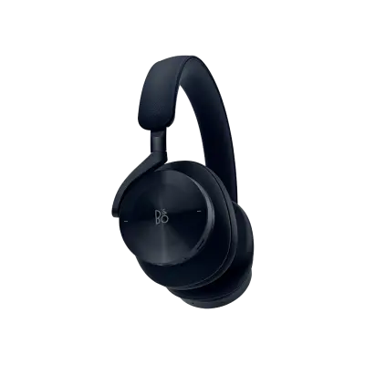 bang_olufsen_beoplay_h95_navy_03
