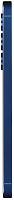 s25pn4