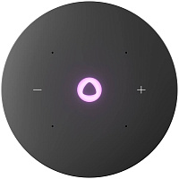 z2
