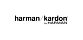 Harman/Kardon
