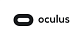 Oculus