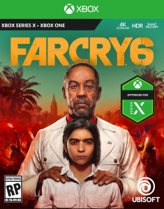 igra_far_cry_6_xbox_one_series_x_russkaya_versiya