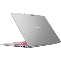 Ноутбук Lenovo Yoga Slim7 (14ILL10 (83JX000GRK) Intel Arc 130V 16GB/1TB)