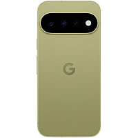 Смартфон Google Pixel 11 (256GB Pistachio)