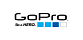 GoPro