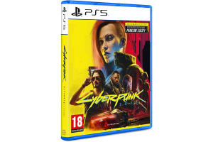 ps5-cyberpunk2077-ue