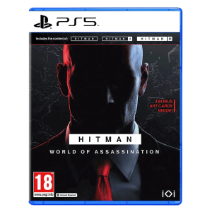 Hitman-World-of-Assassination-trilogy
