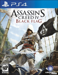 kupit_assassin_s_creed_4_iv_black_flag_ps4