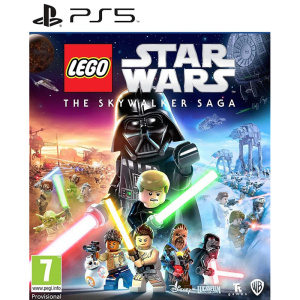 ps5-lego-sw-saga_m
